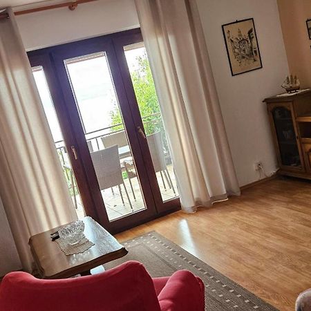 Apartment Dokic Криквеница Екстериор снимка